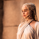 Image: HBO
